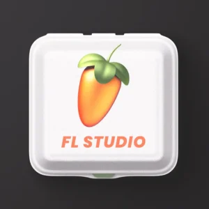 FL Studio
